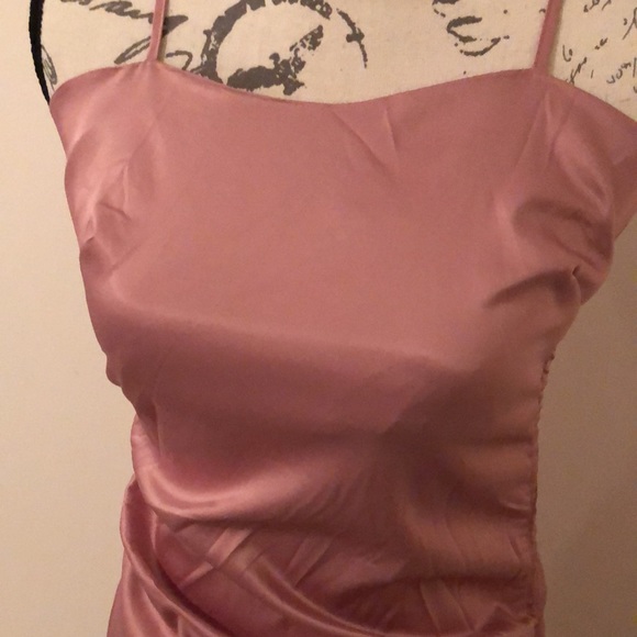 Dress - Picture 3 of 14